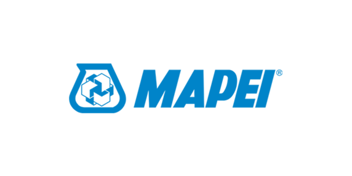 Mapei