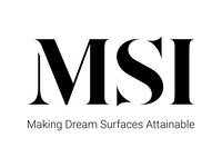 Msi