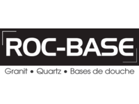 Roc Base