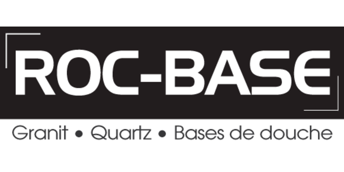 Roc Base