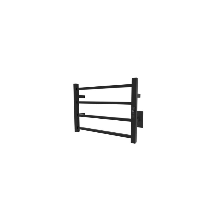 Odass Towel Warmer - Kony