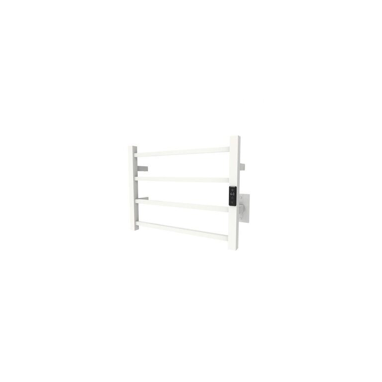 Odass Towel Warmer - Kony