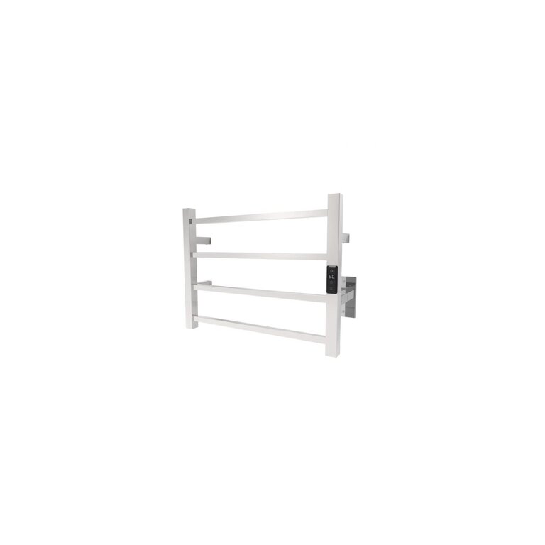 Odass Towel Warmer - Kony