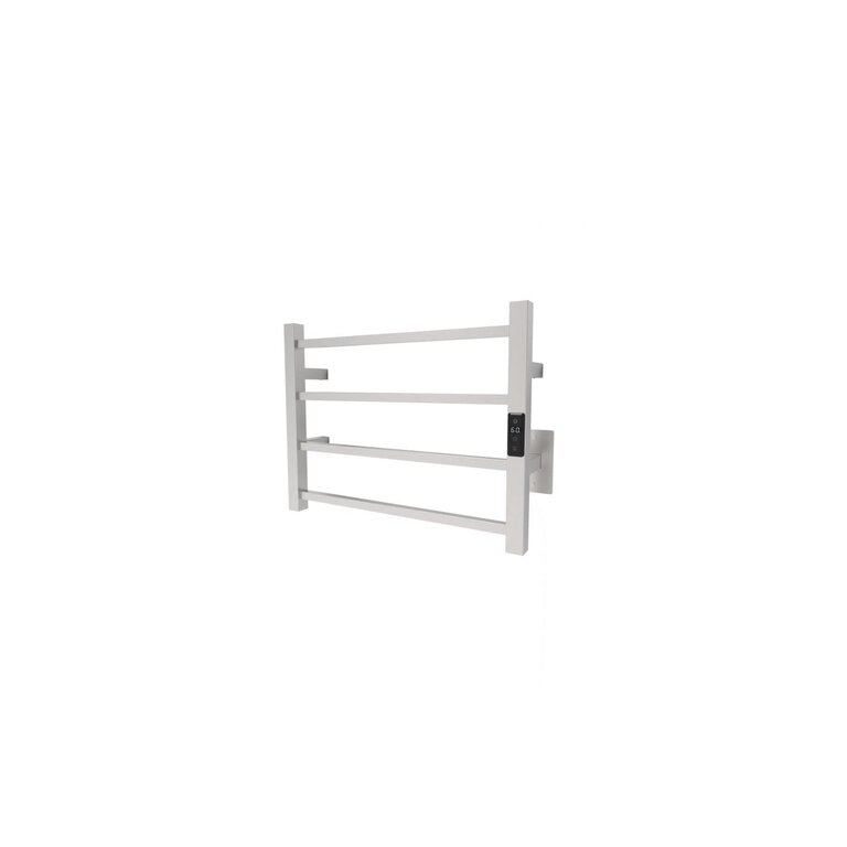 Odass Towel Warmer - Kony