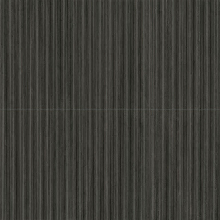 Urbanslat series ceramic 16x48 (15.5 sq. ft./box)
