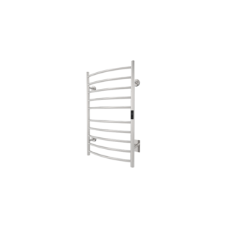 Odass Chauffe-serviettes - Wave Odass Chauffe-serviettes - Wave