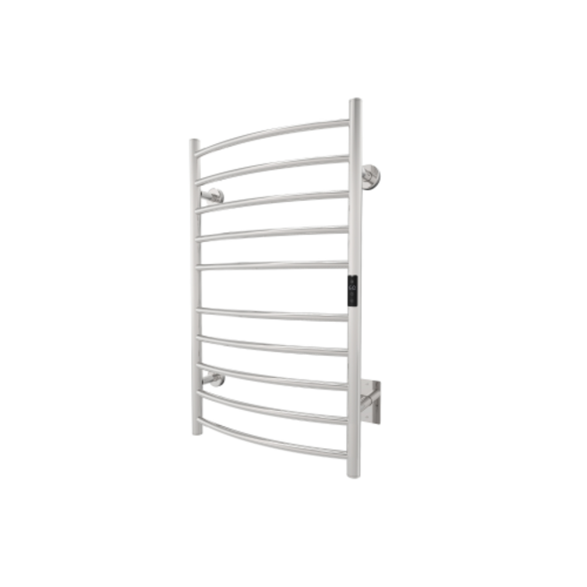 Towel warmers Ossom Ambiance Maison