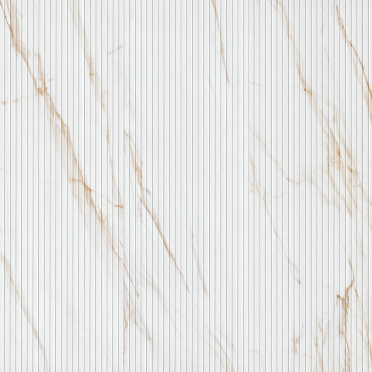 Urbanslat Series Ceramic 16x48 (15.5 sq. ft./box)