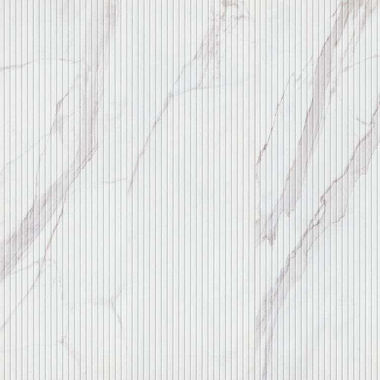 Urbanslat Series Ceramic 16x48 (15.5 sq. ft./box)