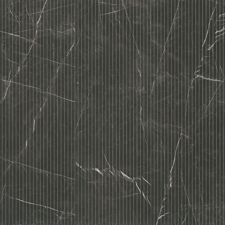 Urbanslat Series Ceramic 16x48 (15.5 sq. ft./box)