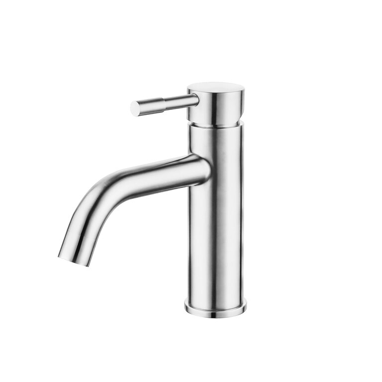 Artéo Milano Collection sink faucet