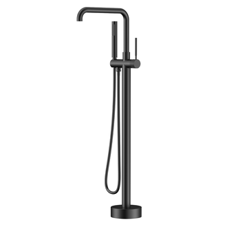 Artéo Robinet de bain sur pied Collection Sienna Artéo Robinet de bain sur pied Collection Sienna