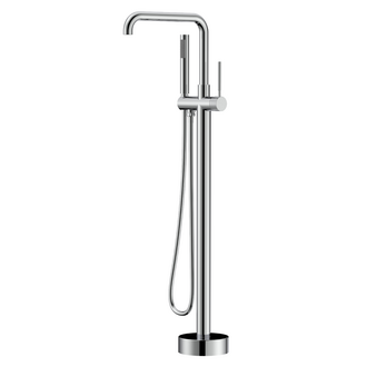 Artéo Freestanding bath faucet Sienna Collection