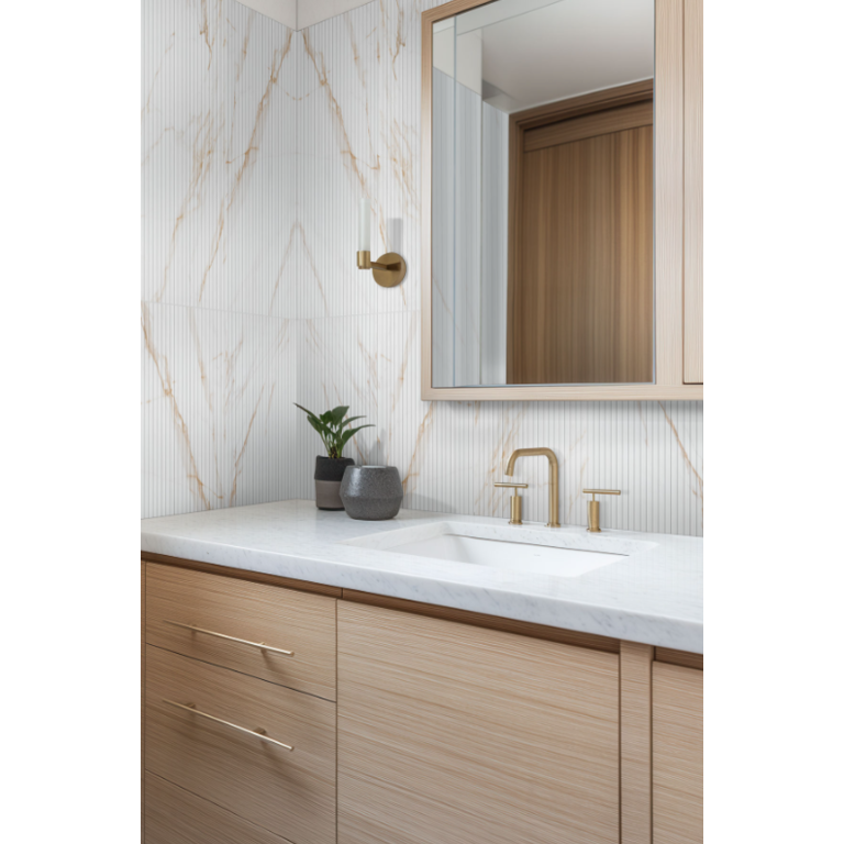 Urbanslat Series Ceramic 16x48 (15.5 sq. ft./box)