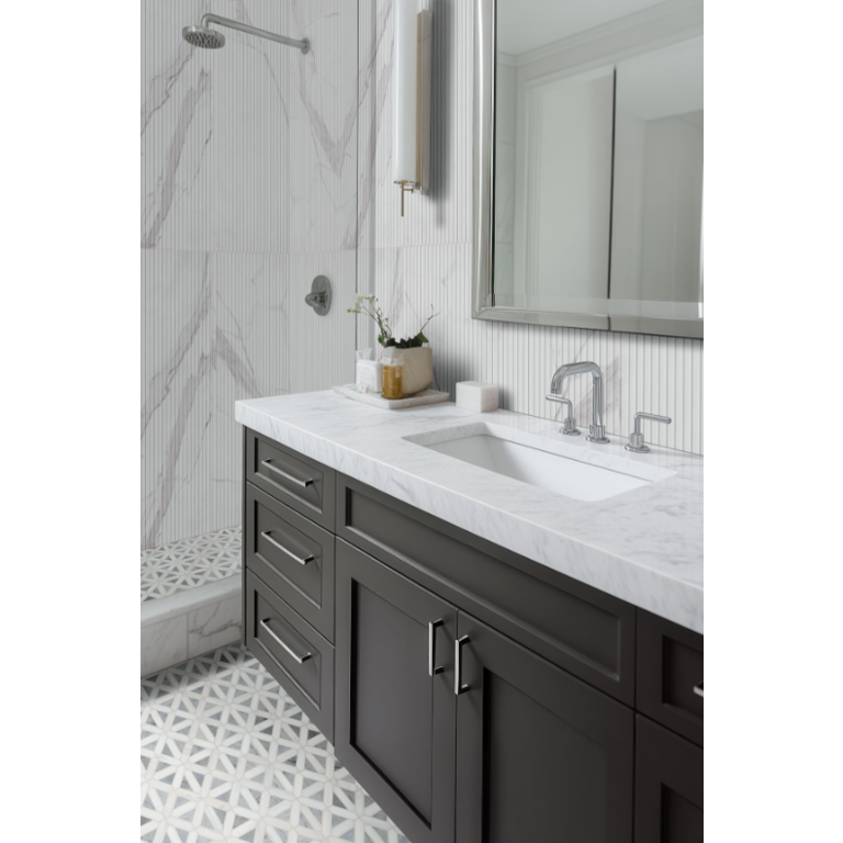 Urbanslat Series Ceramic 16x48 (15.5 sq. ft./box)