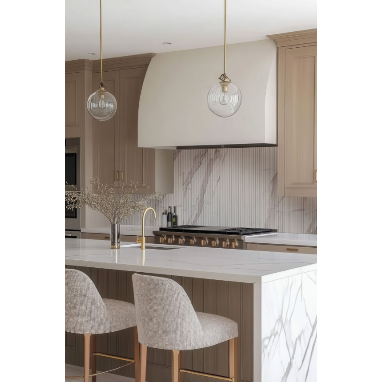Urbanslat Series Ceramic 16x48 (15.5 sq. ft./box)