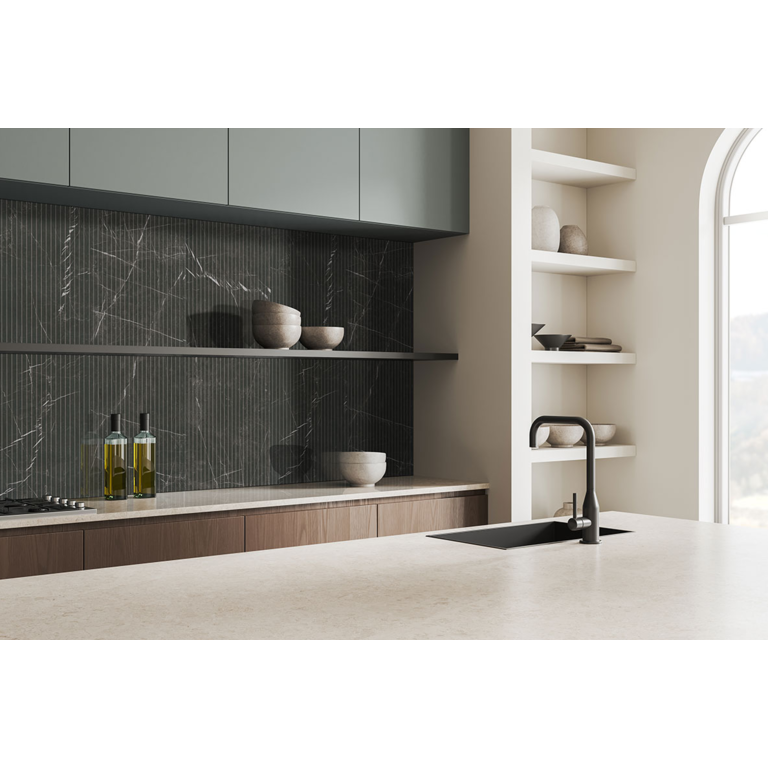 Urbanslat Series Ceramic 16x48 (15.5 sq. ft./box)