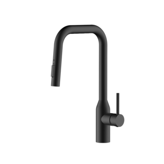 Jasper kitchen faucet Artéo