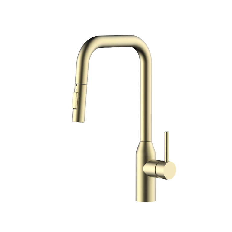 Kitchen Faucet Jasper Artéo
