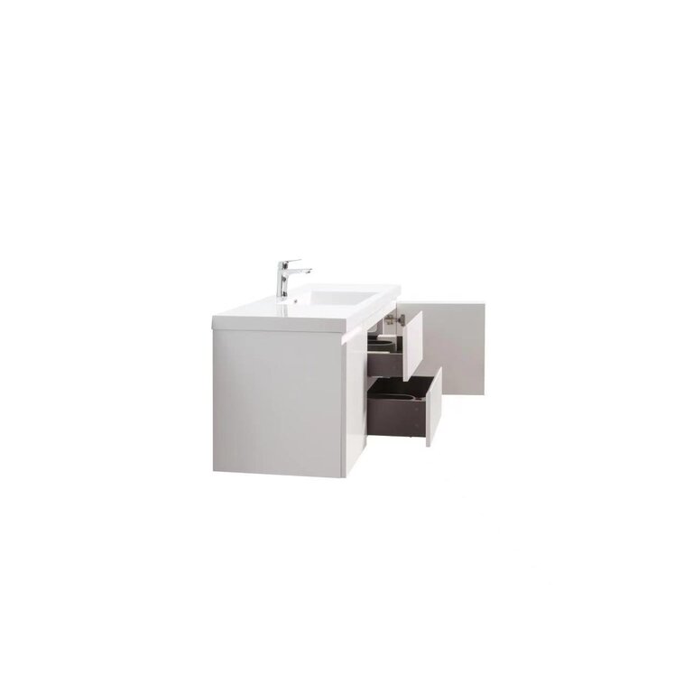 Dalia 60'' Single Vanity