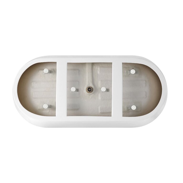 Alexa Collection 67'' freestanding bath