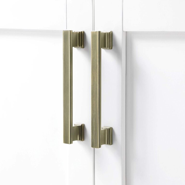 Freestanding vanity Stanford Collection 42''