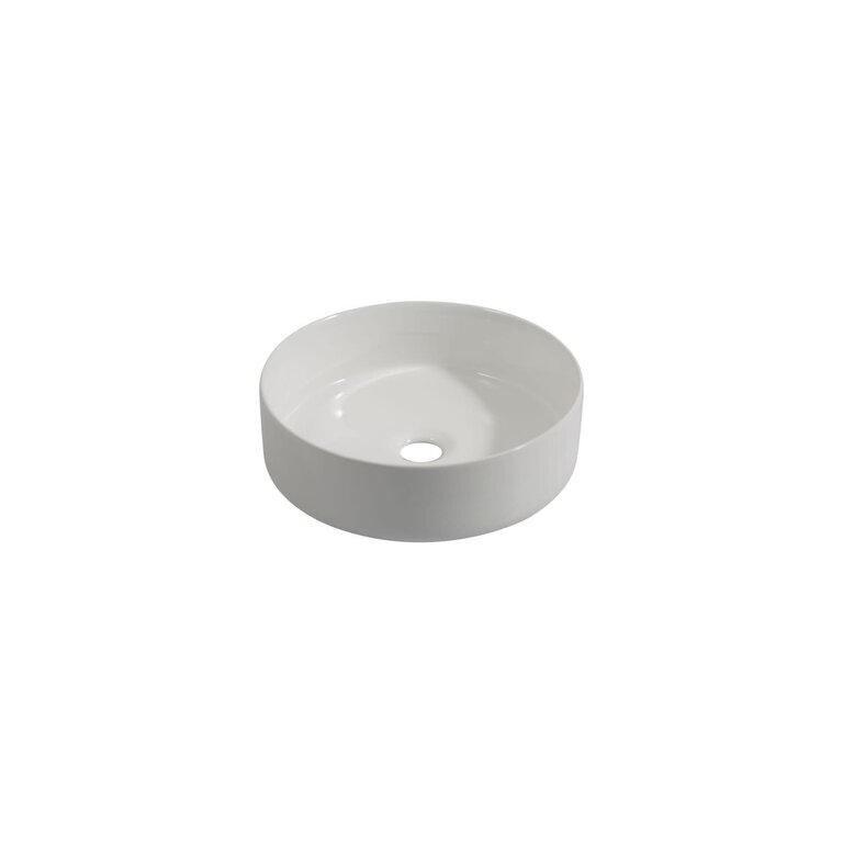 Odass Lavabo vasque 14" - Royal
