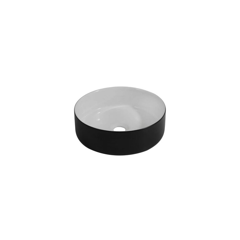 Odass Lavabo vasque 14" - Royal