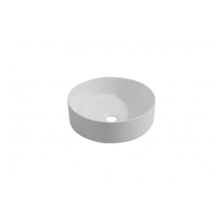 Odass 14" Vessel Sink - Royal