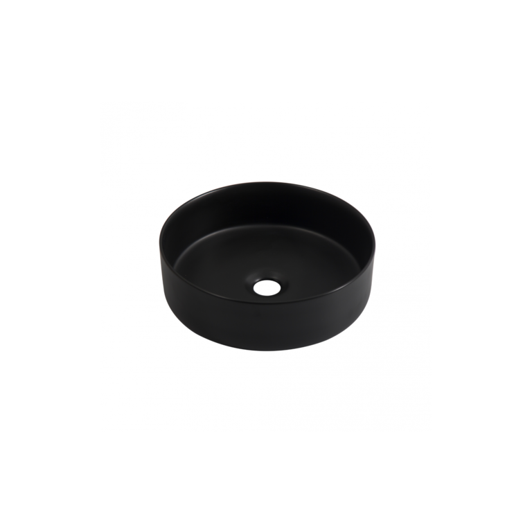 Odass Lavabo vasque 14" - Royal