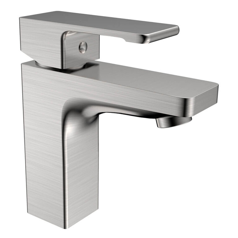 Robinet de Lavabo série Hadley