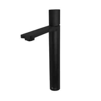 Riel Collection Sink Faucet