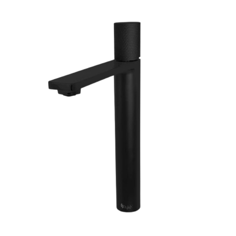 Riel Collection Sink Faucet