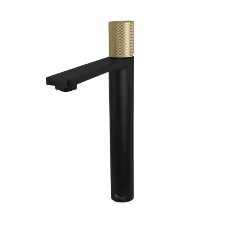 Riel Collection Sink Faucet