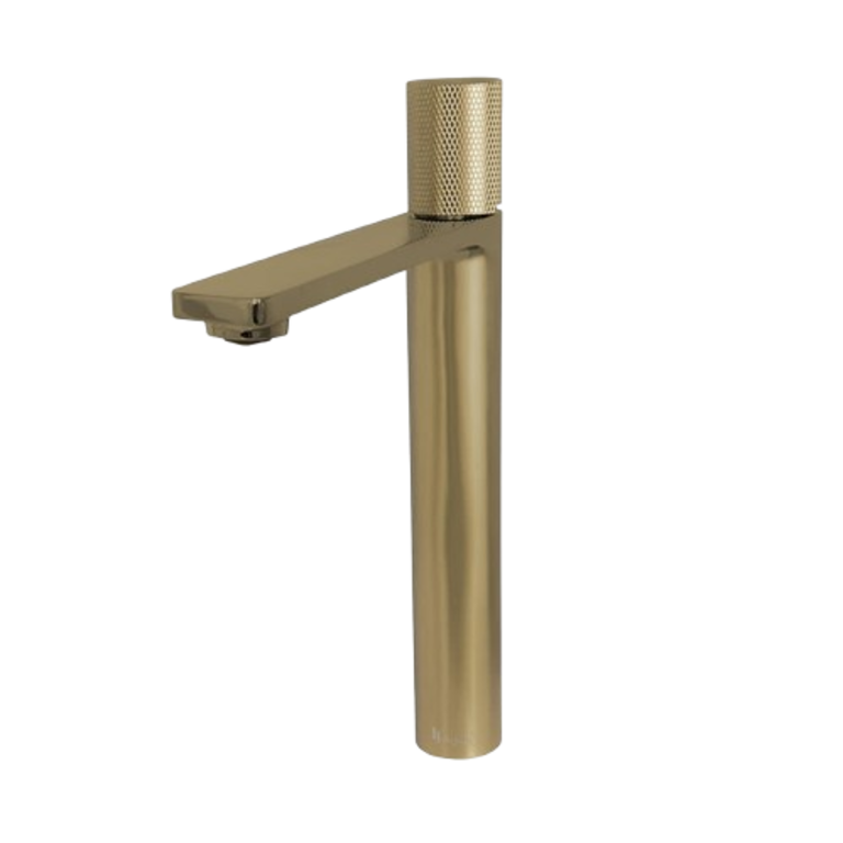 Riel Collection Sink Faucet