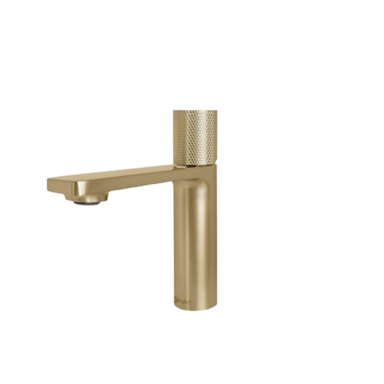 Robinet de lavabo Collection Riel