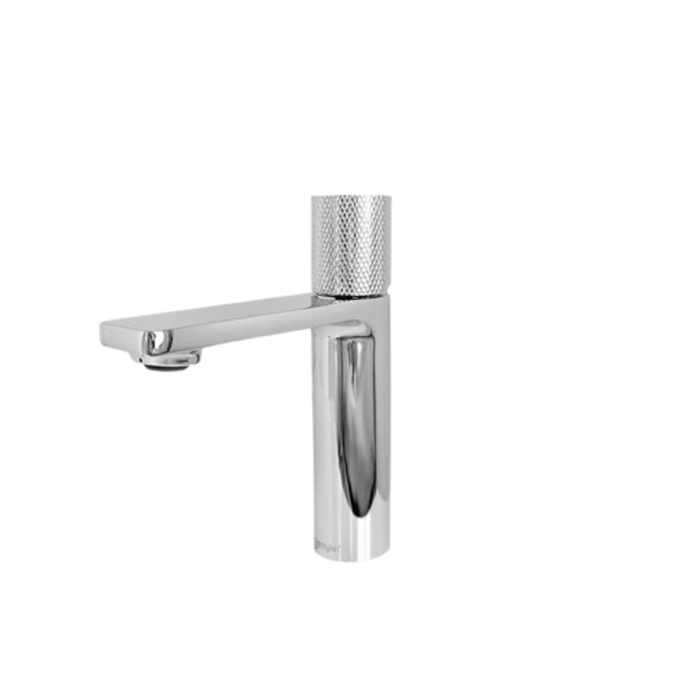 Robinet de lavabo Collection Riel