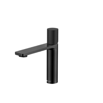 Riel Collection Lavatory Faucet