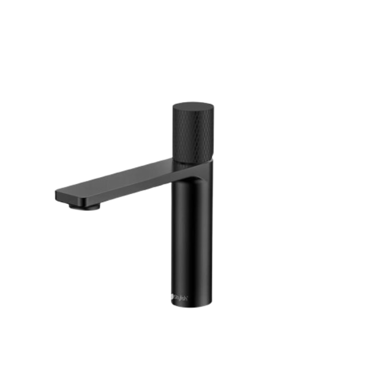 Robinet de lavabo Collection Riel