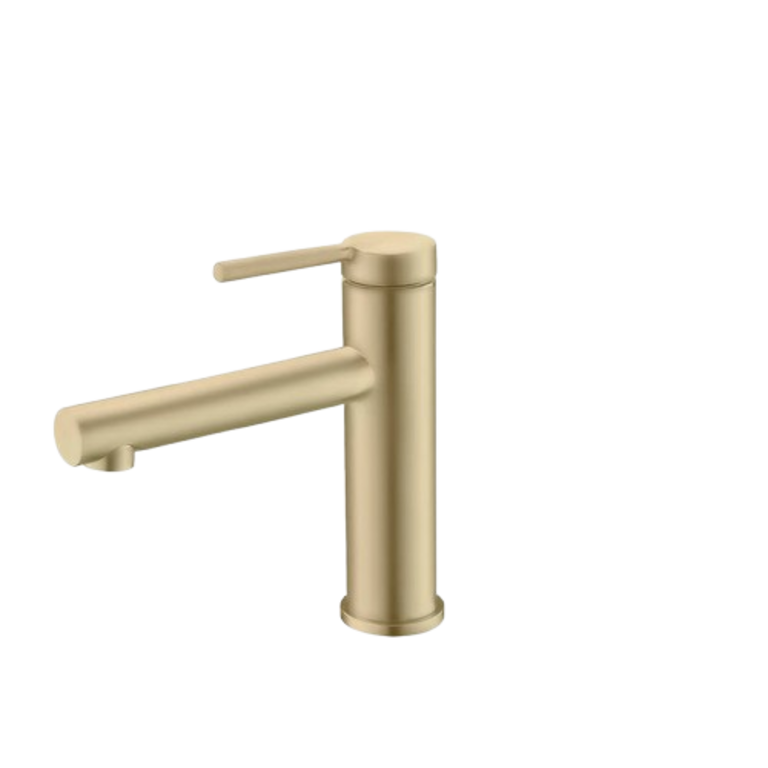 Tori Collection sink faucet
