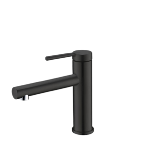 Tori Collection sink faucet