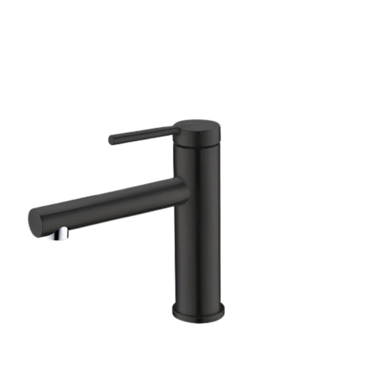 Robinet de lavabo Collection Tori