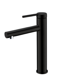 Robinet pour vasque arrondi Collection Carole ST Robinet pour vasque arrondi Collection Carole ST