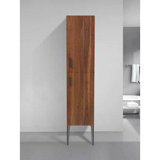 Lingerie Hazel Lingerie Hazel