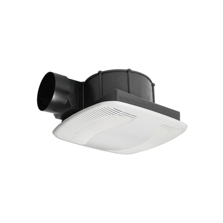 Breva 90 bathroom fan