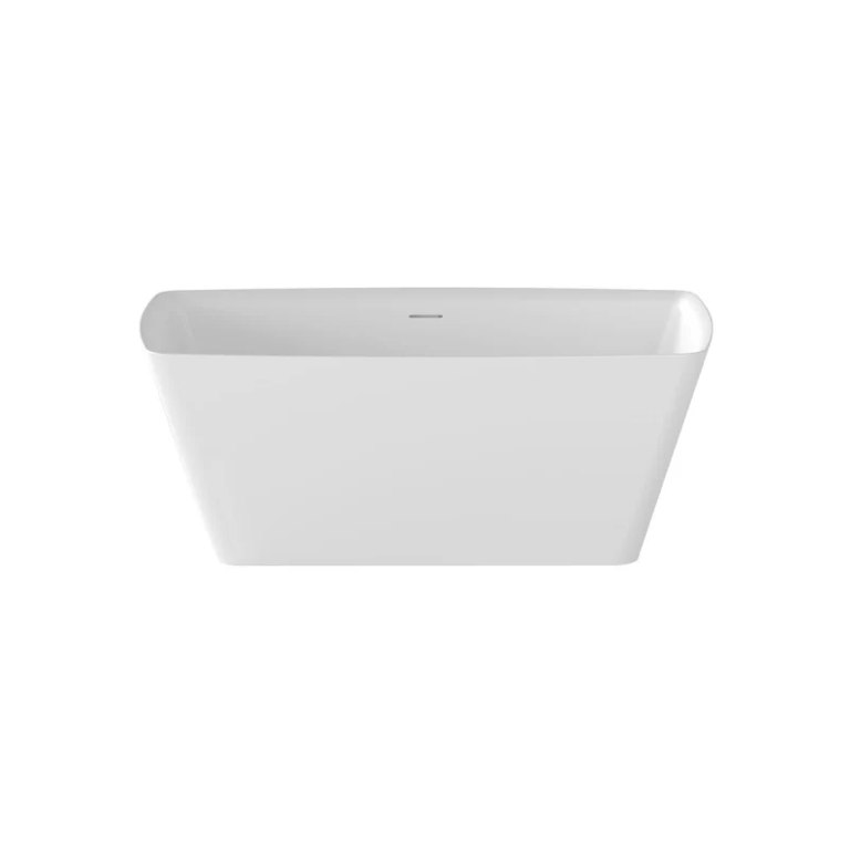 Quinn Freestanding Bath
