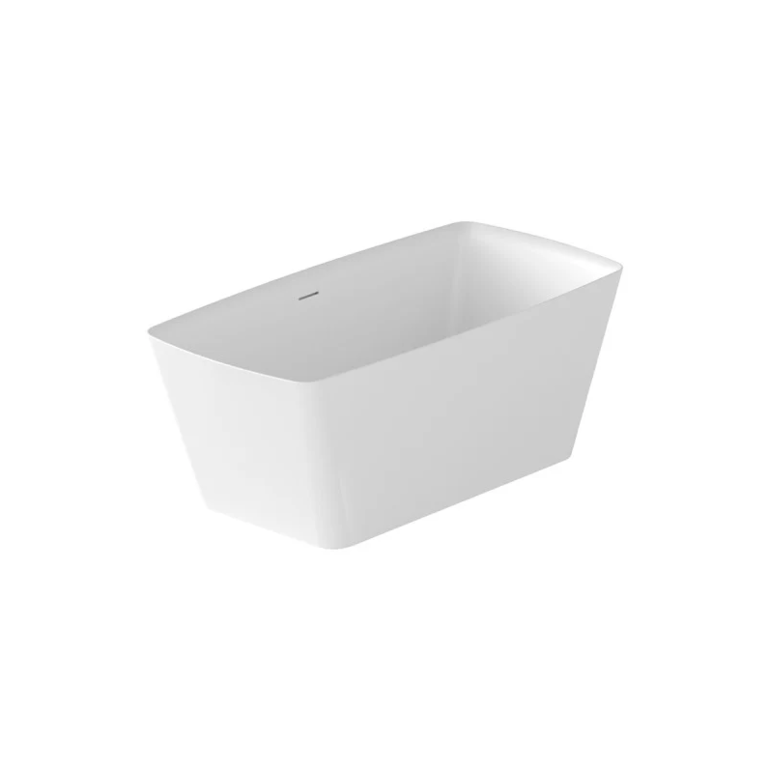 Quinn Freestanding Bath