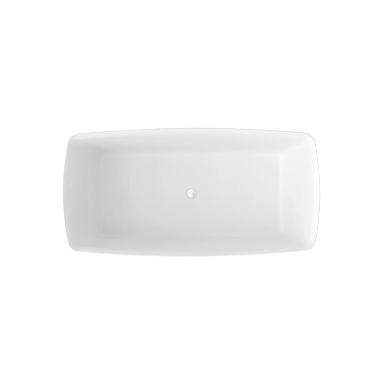 Quinn Freestanding Bath