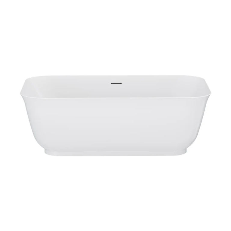 Milton Freestanding Bath