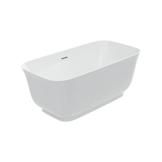 Milton Freestanding Bath